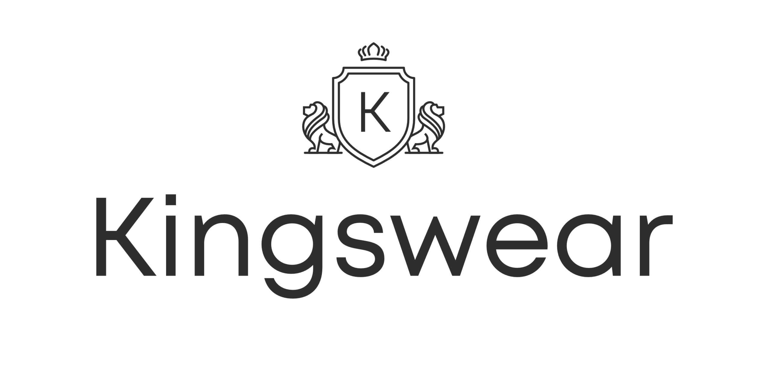 Kingswear Clothing